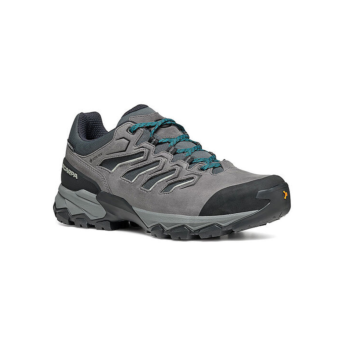 Moraine GTX Mens