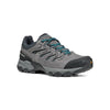 Moraine GTX Mens