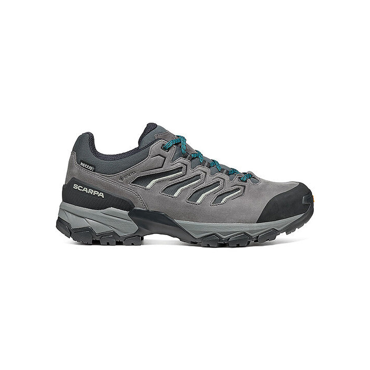 Moraine GTX Mens