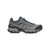 Moraine GTX Mens