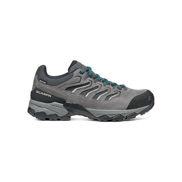 Moraine GTX Mens