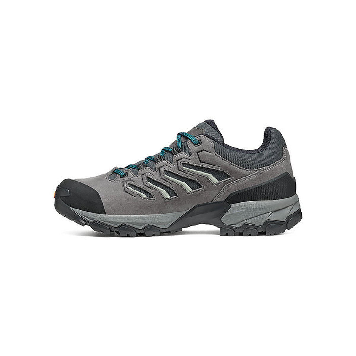 Moraine GTX Mens