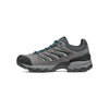 Moraine GTX Mens