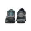 Moraine GTX Mens