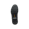 Moraine GTX Mens