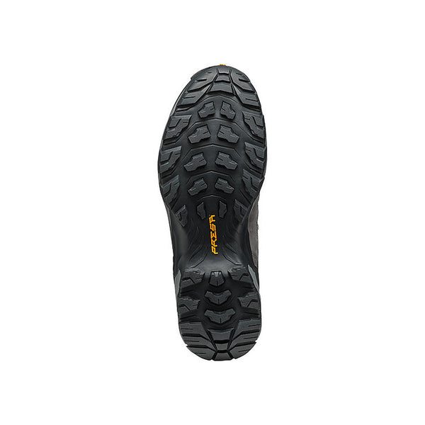 Moraine GTX Mens