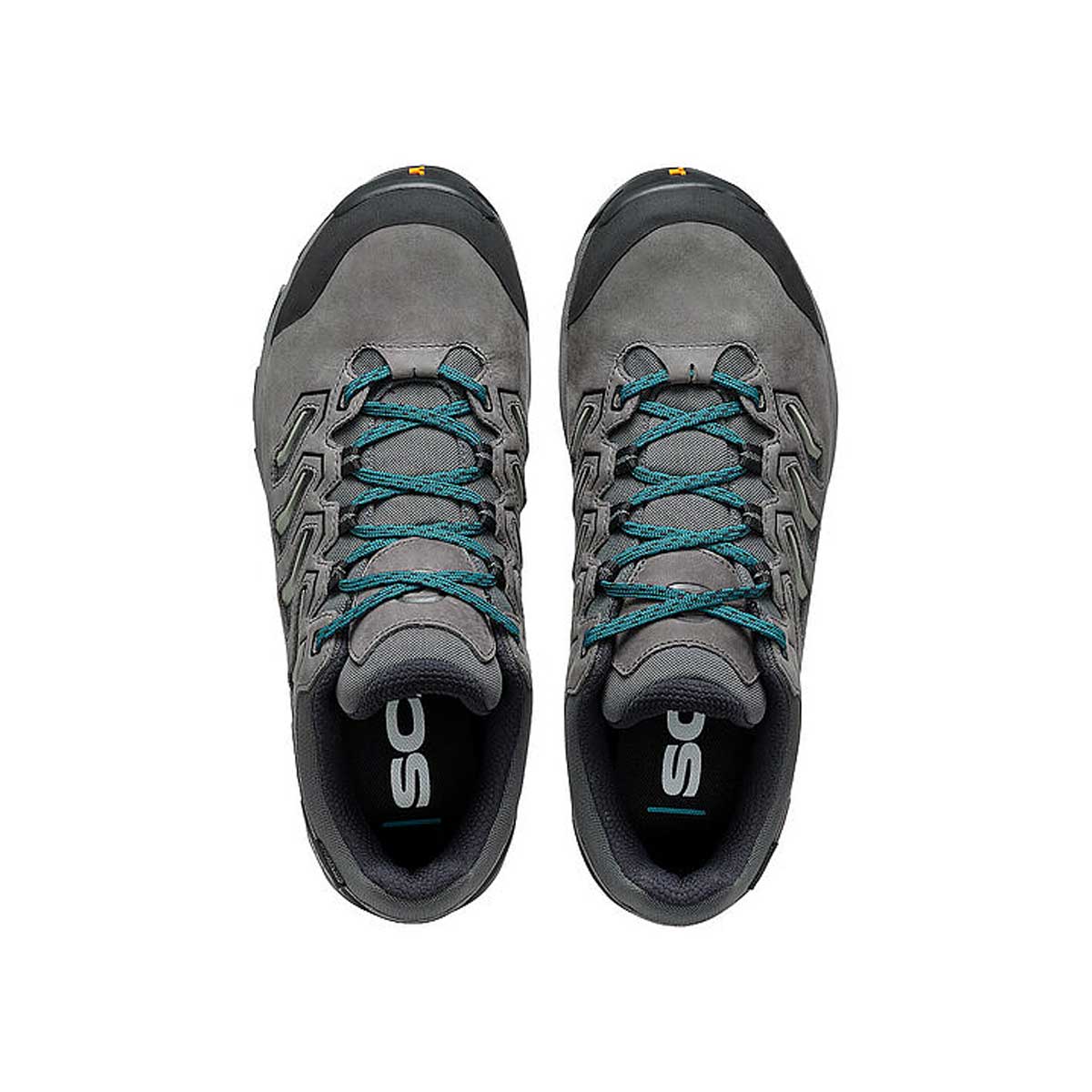 Moraine GTX Mens