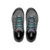 Moraine GTX Mens