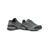 Moraine GTX Mens