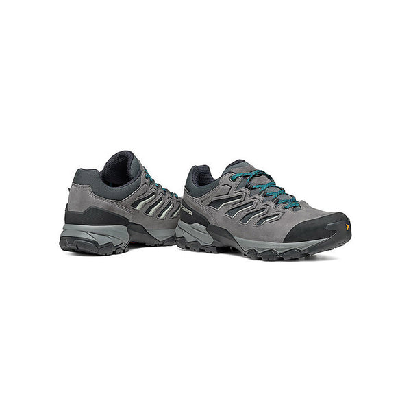 Moraine GTX Mens