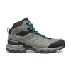 Moraine Mid Pro GTX Mens