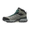Moraine Mid Pro GTX Mens