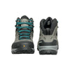 Moraine Mid Pro GTX Mens