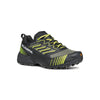 Ribelle Run XT GTX Womens