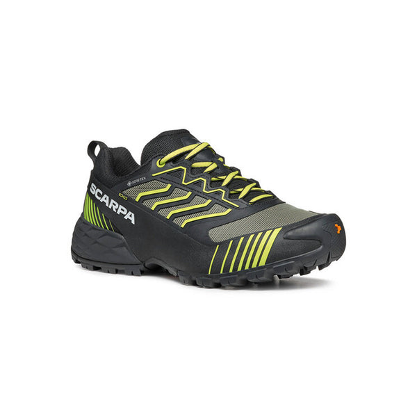Ribelle Run XT GTX Womens