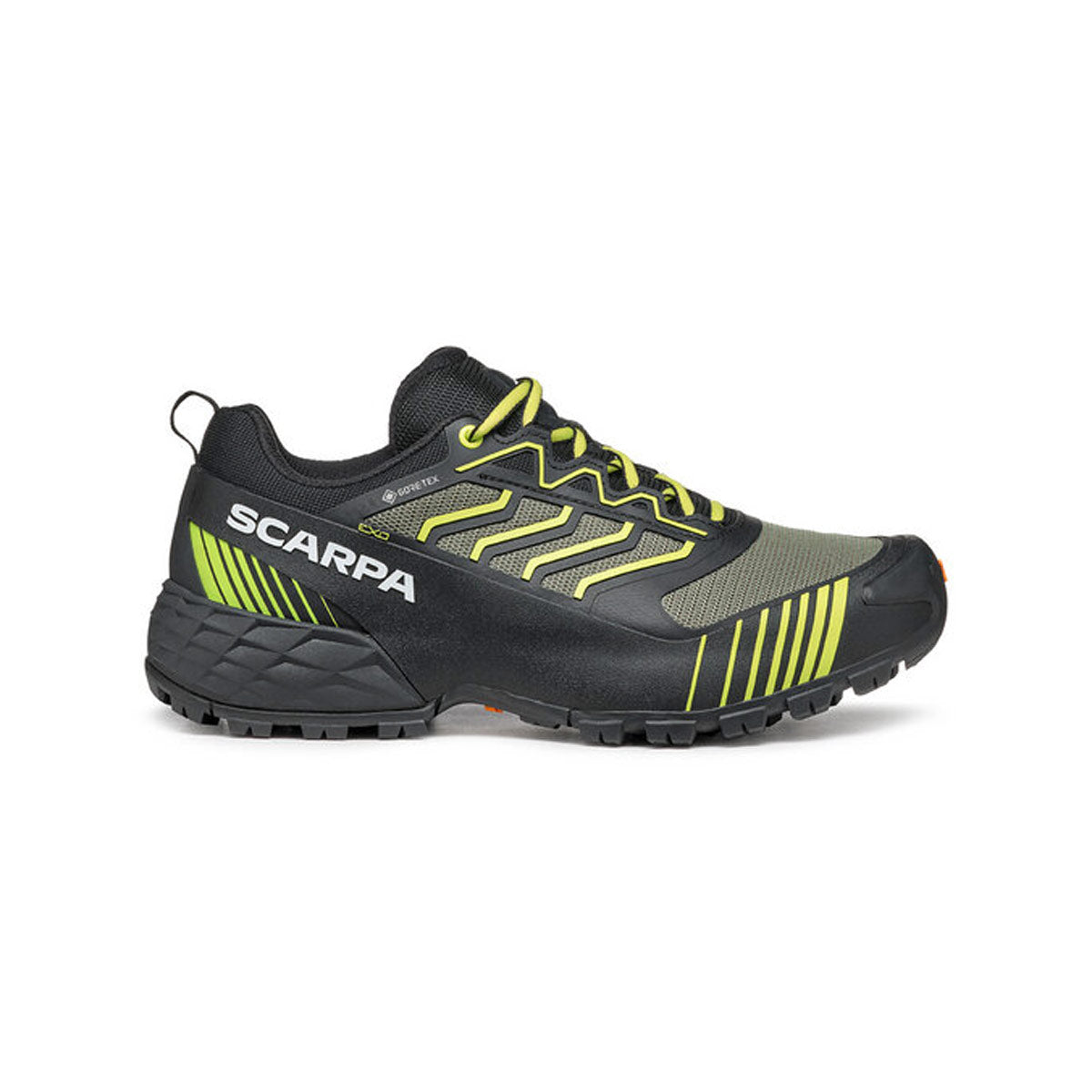 Ribelle Run XT GTX Womens