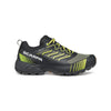 Ribelle Run XT GTX Womens