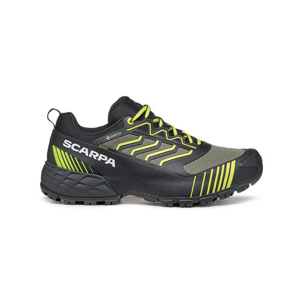 Ribelle Run XT GTX Womens