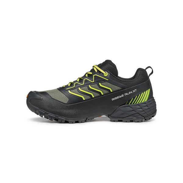 Ribelle Run XT GTX Womens