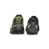 Ribelle Run XT GTX Womens