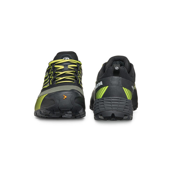 Ribelle Run XT GTX Womens