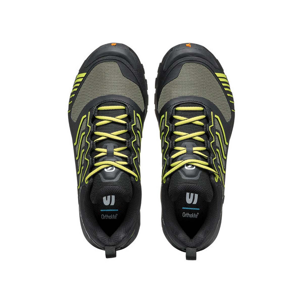 Ribelle Run XT GTX Womens