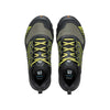 Ribelle Run XT GTX Womens