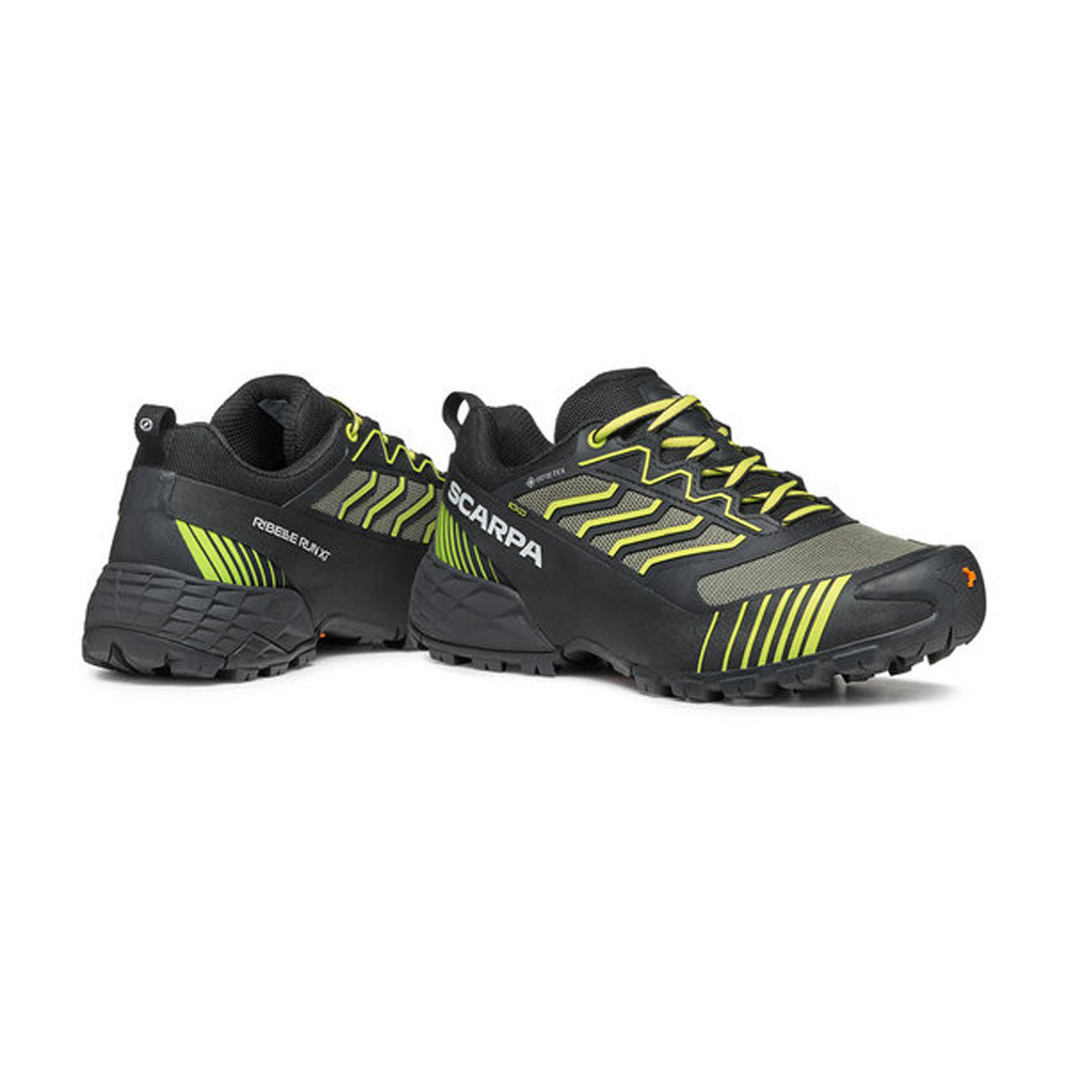 Ribelle Run XT GTX Womens