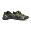 Ribelle Run XT GTX Womens