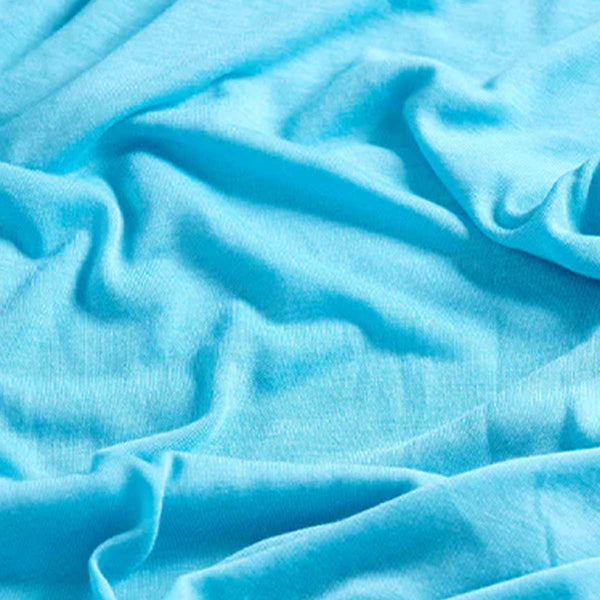 Breeze Sleeping Bag Liner - Rectangular