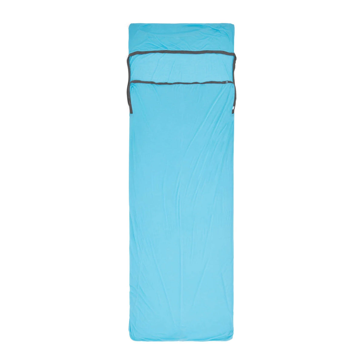 Breeze Sleeping Bag Liner - Rectangular