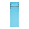Breeze Sleeping Bag Liner - Rectangular