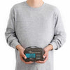 Breeze Sleeping Bag Liner - Rectangular