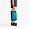 Lightweight Evac Compression Dry Bag