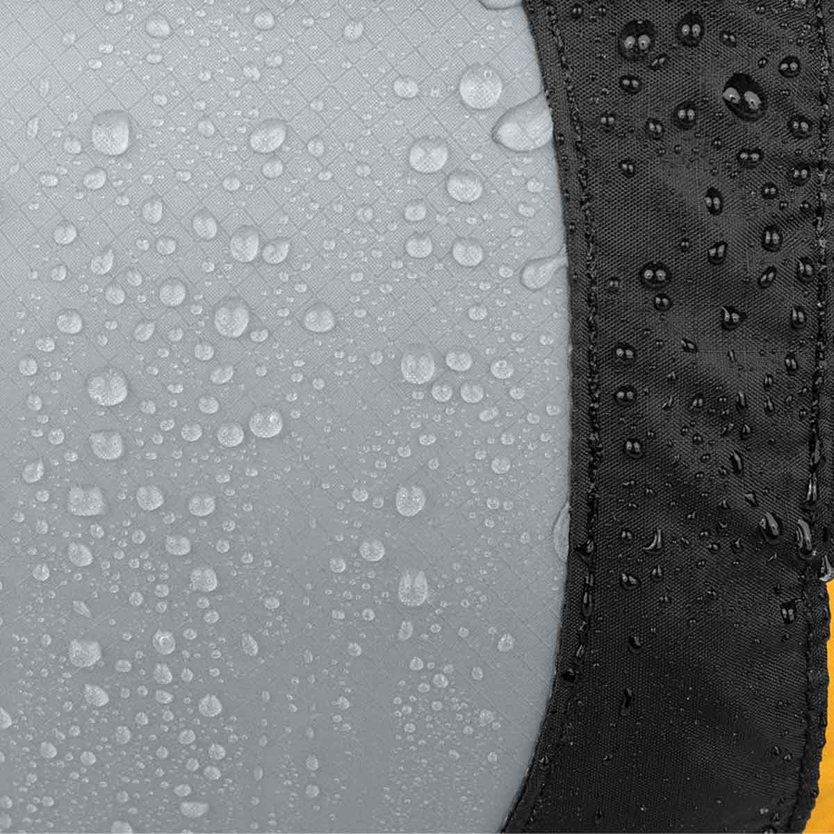 Lightweight Evac Compression Dry Bag