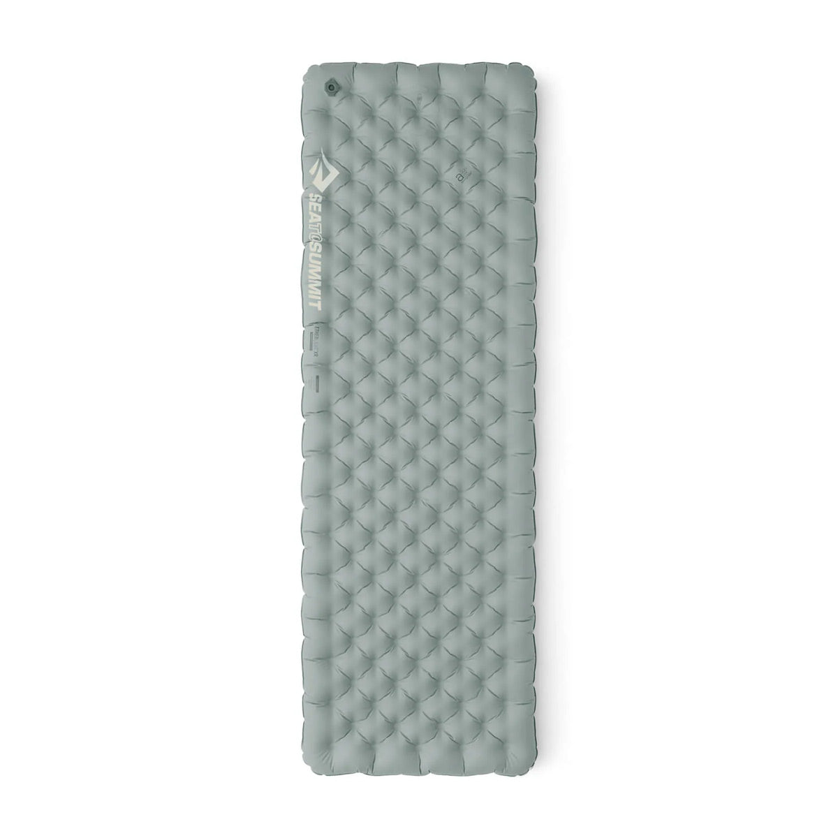 Ether Light XR Rectangular