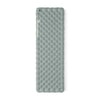 Ether Light XR Rectangular