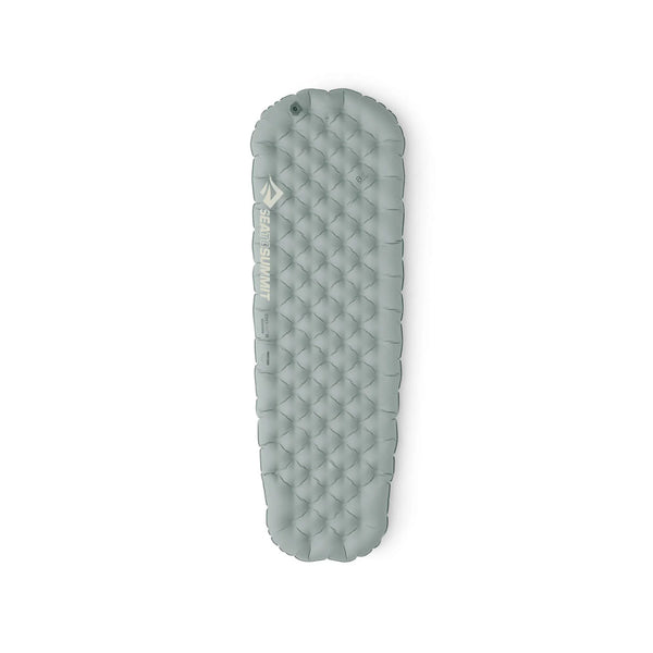 Ether Light XR