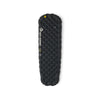 Ether Light XR Pro