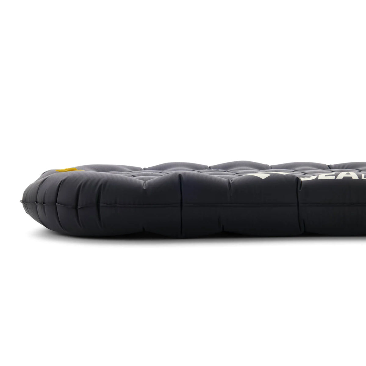 Ether Light XR Pro
