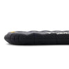 Ether Light XR Pro