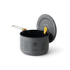 Frontier Ultralight Pot