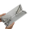 Field Hopper Pop-Up Table