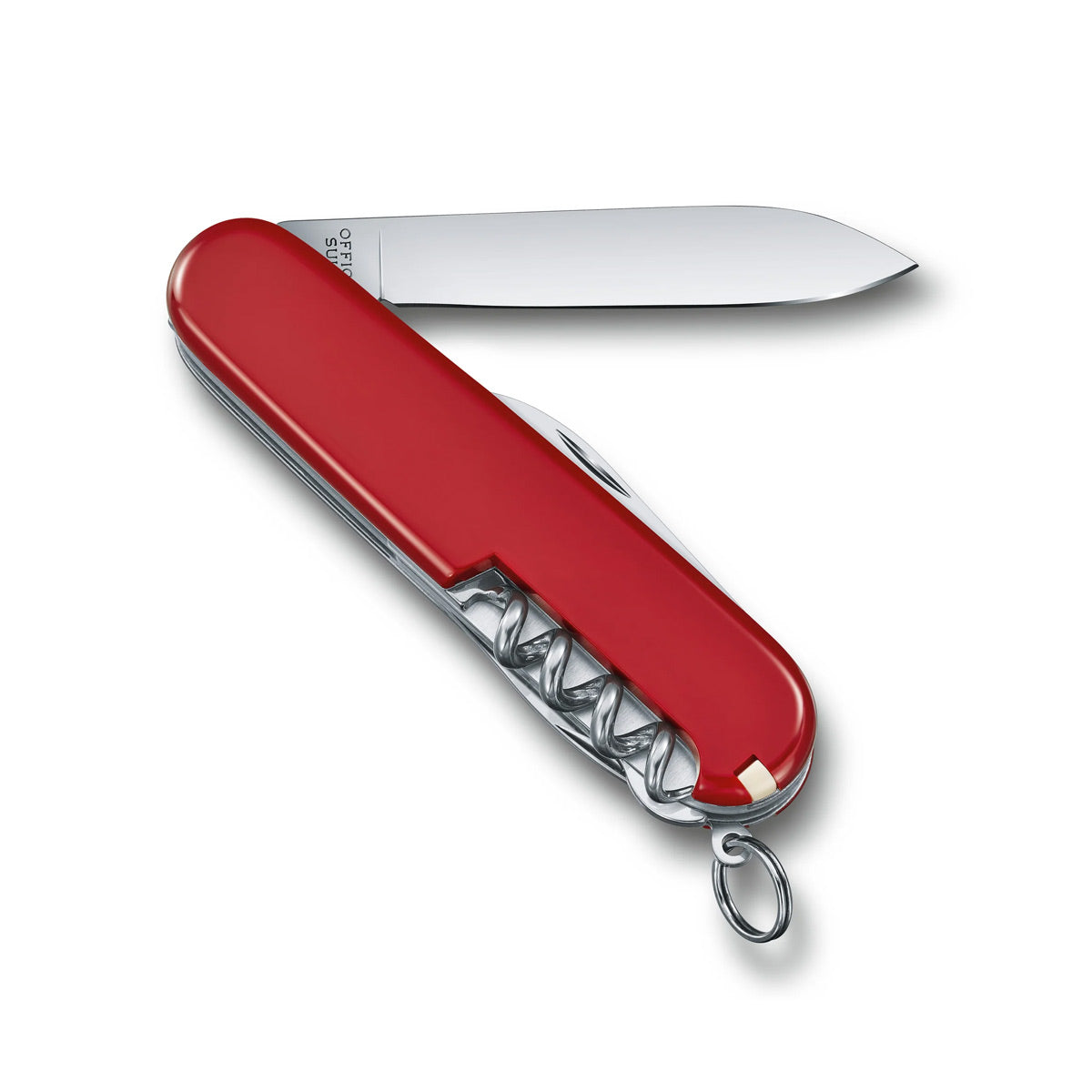 Climber Swiss Army Knife