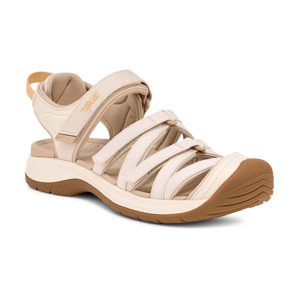 Tirra CT Sport Womens