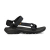 Hurricane XLT2 Mens
