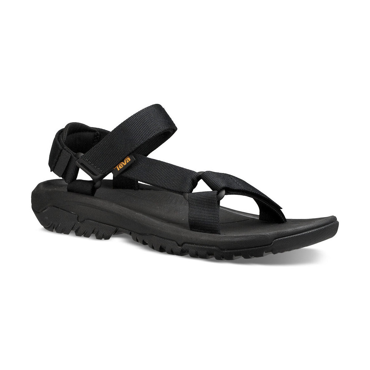 Hurricane XLT2 Mens