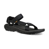 Hurricane XLT2 Mens