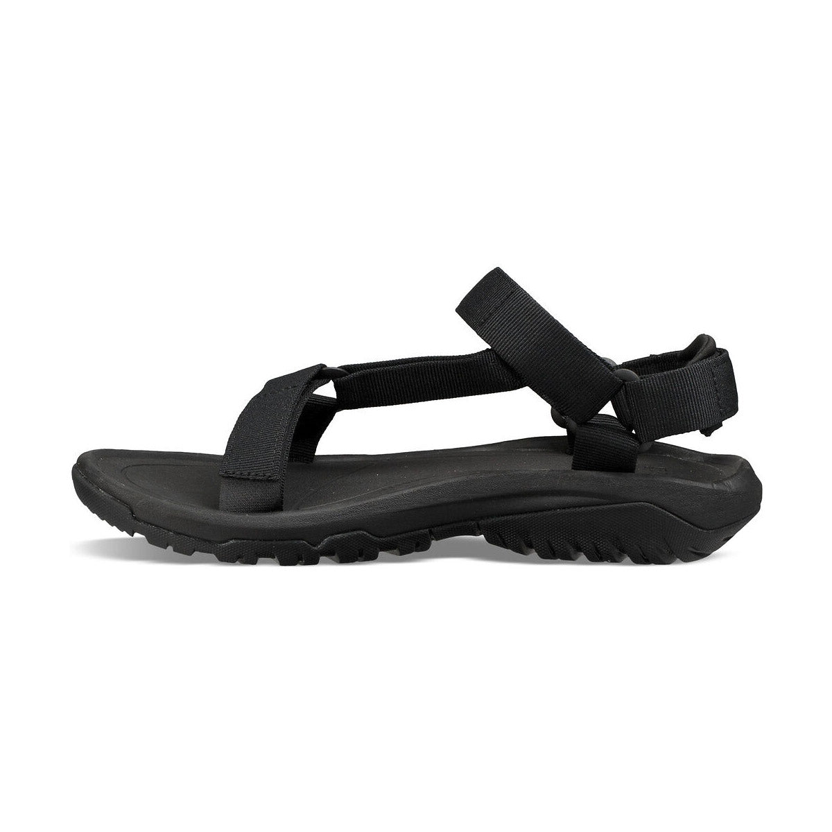 Hurricane XLT2 Mens