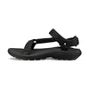 Hurricane XLT2 Mens